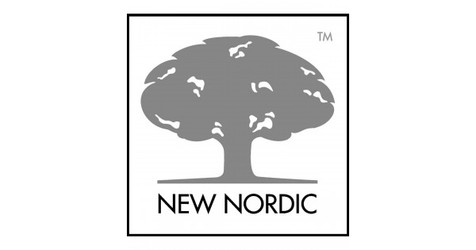 New Nordic